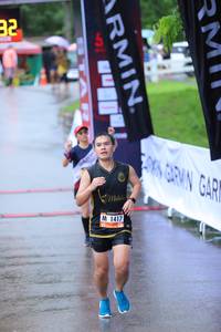 BIB: 1417
                            <button type="button" onclick="openModal(5740591)" class="btn btn-primary btn-sm float-right btn-popup" data-toggle="modal" data-target=".modal-high-quality">
                        <i class="fas fa-shopping-cart"></i> Add to Cart
                    </button>
                                            <button type="button" onclick="isThisMe(5740591, true)" class="btn btn-success btn-sm float-right btn-popup btn-isme hidden" data-toggle="tooltip" data-placement="bottom" title="นี่คือรูปของคุณใช่ไหม คลิกที่นี่เพื่อเอาเข้าอัลบั้ม">
                        <i class="fas fa-plus"></i> Add to album
                    </button>
                    <button type="button" onclick="isThisMe(5740591, false)" class="btn btn-warning btn-sm float-right btn-popup btn-isnotme hidden">
                        <i class="fas fa-ban"></i> Remove from album
                    </button>